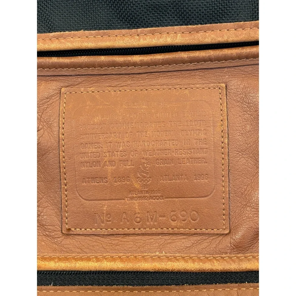 Coach limited edition